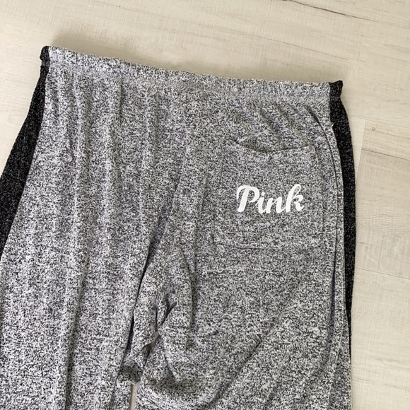PINK Joggers - Picture 3 of 6